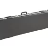 Musician's Gear MGMBG Molded ABS Electric Bass Case