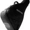 MONO Vertigo Electric Guitar Case Jet Black -Orchestral Oasis shop H88465000001000 IMAGE 00