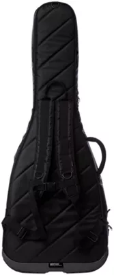 MONO Vertigo Electric Guitar Case Jet Black 5 MONO Vertigo Electric Guitar Case Jet Black - Image 3