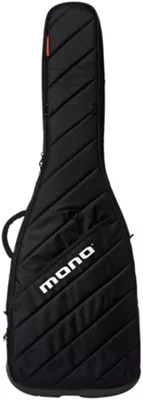 MONO Vertigo Bass Guitar Case Black 5 MONO Vertigo Bass Guitar Case Black - Image 3