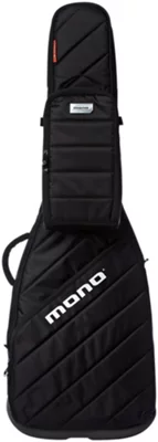 MONO Vertigo Bass Guitar Case Black 6 MONO Vertigo Bass Guitar Case Black - Image 4