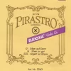 Pirastro Eudoxa Series Viola A String 4/4 - 14 Gauge