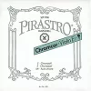 Pirastro Chromcor Series Violin D String 1/16-1/32 -Orchestral Oasis shop H91227000002000 IMAGE 00