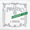 Pirastro Chromcor Series Cello String Set 3/4-1/2 -Orchestral Oasis shop H91232000001000 IMAGE 00