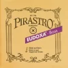 Pirastro Eudoxa Series Double Bass Low B String 3/4 B5 Low