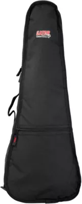 Gator Tenor Ukulele Gig Bag