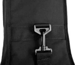 Gator Tenor Ukulele Gig Bag -Orchestral Oasis shop H95319000000000 IMAGE 02