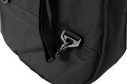 Gator Tenor Ukulele Gig Bag -Orchestral Oasis shop H95319000000000 IMAGE 03