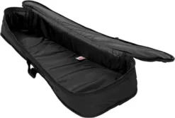 Gator Tenor Ukulele Gig Bag -Orchestral Oasis shop H95319000000000 IMAGE 05
