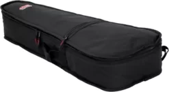Gator Tenor Ukulele Gig Bag -Orchestral Oasis shop H95319000000000 IMAGE 06
