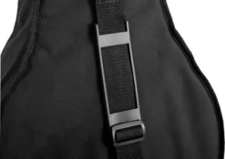 Gator Tenor Ukulele Gig Bag -Orchestral Oasis shop H95319000000000 IMAGE 07