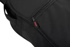 Gator Tenor Ukulele Gig Bag -Orchestral Oasis shop H95319000000000 IMAGE 08