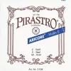 Pirastro Aricore Series Violin String Set 4/4 Set - E String Ball End