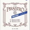 Pirastro Aricore Series Violin D String 4/4 Aluminum