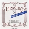 Pirastro Aricore Series Viola D String Full Size Aluminum -Orchestral Oasis shop H96371000001000 IMAGE 00