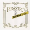 Pirastro Chorda Series Double Bass A String 3/4 String