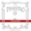 Pirastro Flexocor Series Double Bass A String 3/4 Stark -Orchestral Oasis shop H96403000002000 IMAGE 00