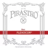 Pirastro Flexocor Series Double Bass String Set 5/4 Orchestra