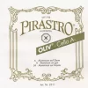 Pirastro Oliv Series Cello A String 4/4 - 22-1/2 Gauge
