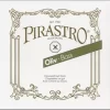 Pirastro Oliv Series Double Bass E String 3/4 Size