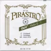 Pirastro Oliv Series Violin String Set 4/4 - E String Loop End 1 Pirastro Oliv Series Violin String Set 4/4 - E String Loop End -Orchestral Oasis shop H96473000001000 IMAGE 00