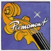 Pirastro Permanent Soloist Series Cello String Set 4/4 Size