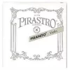 Pirastro Piranito Series Viola C String 14-13-in. -Orchestral Oasis shop H96507000002000 IMAGE 00
