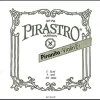 Pirastro Piranito Series Violin String Set 1/4-1/8 Size