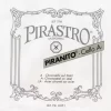 Pirastro Piranito Series Cello String Set 3/4-1/2 Size -Orchestral Oasis shop H96510000001000 IMAGE 00