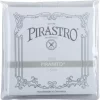 Pirastro Piranito Series Viola String Set 16.5-16-15.5-15-in.