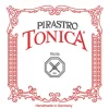 Pirastro Tonica Series Viola String Set 16.5-16-15.5-15-in. Medium 2 Pirastro Tonica Series Viola String Set 16.5-16-15.5-15-in. Medium -Orchestral Oasis shop H96524000004000 IMAGE 00
