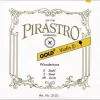 Pirastro Wondertone Gold Label Series Violin D String 4/4 Size -Orchestral Oasis shop H96538000001000 IMAGE 00
