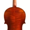 Revelle Model 500 Violin Only 4/4 Size 2 Revelle Model 500 Violin Only 4/4 Size -Orchestral Oasis shop J00660000001000 IMAGE 00