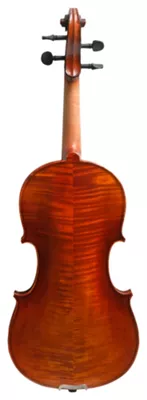 Revelle Model 500 Violin Only 4/4 Size