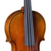 Cremona SV-800 Series Violin Outfit 4/4 Size
