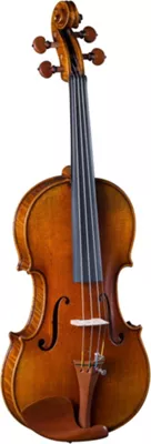 Cremona SV-800 Series Violin Outfit 4/4 Size