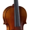 Cremona SV-500 Series Violin Outfit 1/4 Size