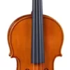 Cremona SV-600 Series Violin Outfit 4/4 Size