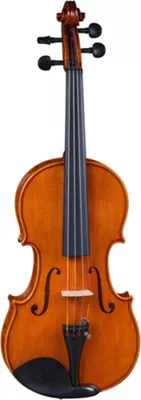 Cremona SV-600 Series Violin Outfit 4/4 Size