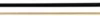 Karl Willhelm Advanced Carbon Fiber Violin Bow 4/4 Size