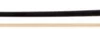 Karl Willhelm Advanced Carbon Fiber Double Bass Bow 3/4 Size German -Orchestral Oasis shop J00966000001000 IMAGE 00