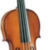 Cremona SV-130 Violin Outfit 3/4 Size -Orchestral Oasis shop J04111000002000 IMAGE 00