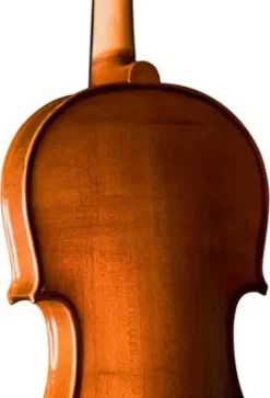 Cremona SV-130 Violin Outfit 3/4 Size -Orchestral Oasis shop J04111000002000 IMAGE 02