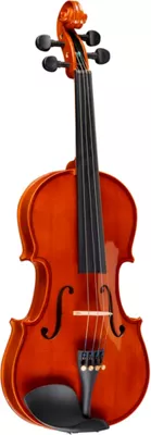 Bellafina Prelude Series Violin Outfit 1/8 Size