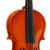 Etude Student Series Violin Outfit 1/8 Size -Orchestral Oasis shop J05666000001000 IMAGE 00