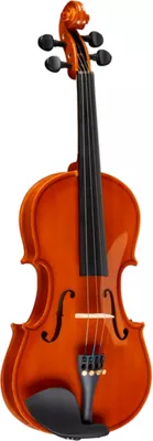 Etude Student Series Violin Outfit 1/8 Size
