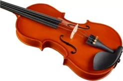 Etude Student Series Violin Outfit 1/8 Size 13 Etude Student Series Violin Outfit 1/8 Size -Orchestral Oasis shop J05666000001000 IMAGE 03