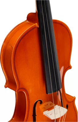 Etude Student Series Violin Outfit 1/8 Size 7 Etude Student Series Violin Outfit 1/8 Size - Image 5