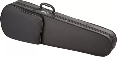 Etude Student Series Violin Outfit 1/8 Size 9 Etude Student Series Violin Outfit 1/8 Size - Image 7