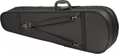 Etude Student Series Violin Outfit 1/8 Size 10 Etude Student Series Violin Outfit 1/8 Size - Image 8